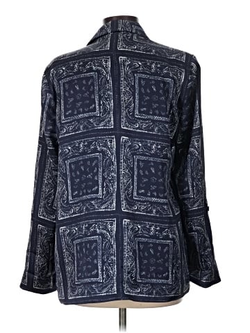 Simply Vera Vera Wang Blazer (view 2)