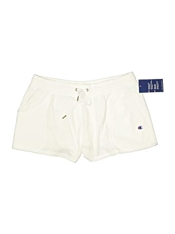 Champion Athletic Shorts (view 1)