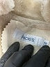 Ricki's Ivory Vest Size S - photo 6