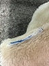 Ricki's Ivory Vest Size S - photo 7