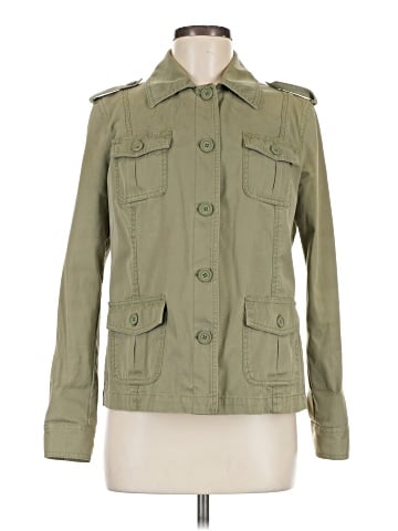 Gap Jacket (view 1)