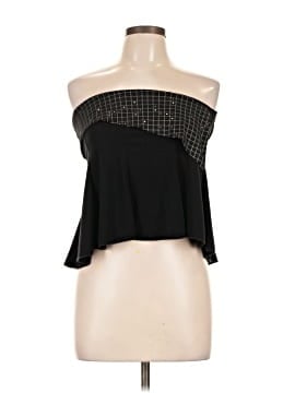 Assorted Brands Tube Top (view 1)