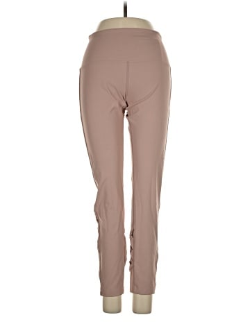 FP Movement Active Pants (view 1)