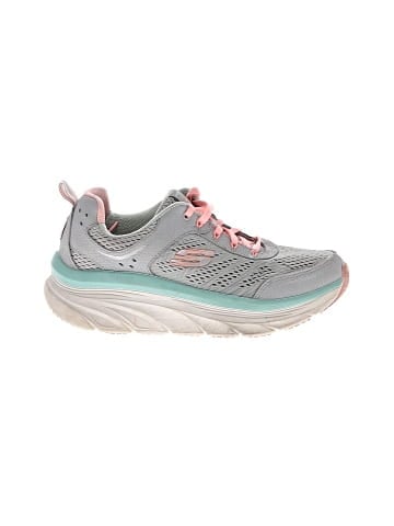 Skechers Sneakers (view 1)