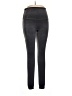 SPANX Gray Active Pants Size 1X - photo 1