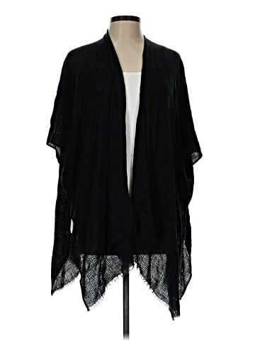 Nine West Cardigan (view 1)