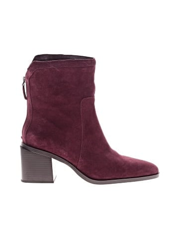 Vince Camuto Boots (view 1)