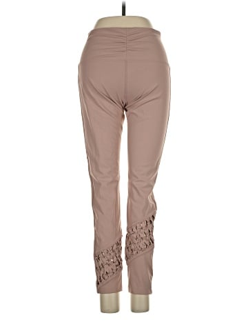FP Movement Active Pants (view 2)