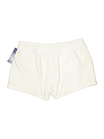 Champion Athletic Shorts (view 2)