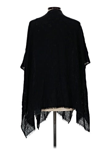 Nine West Cardigan (view 2)