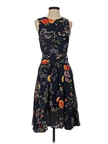 Amour Vert Cocktail Dress (view 1)