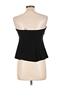 Assorted Brands Tube Top (view 2)