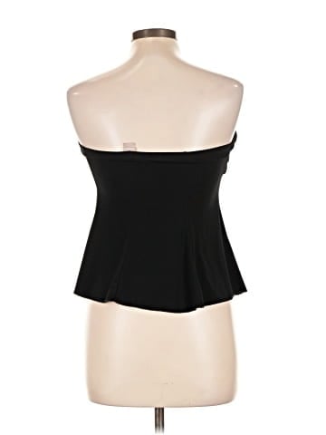Assorted Brands Tube Top (view 2)