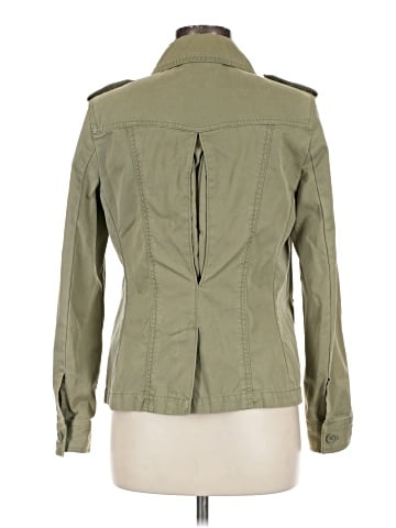 Gap Jacket (view 2)