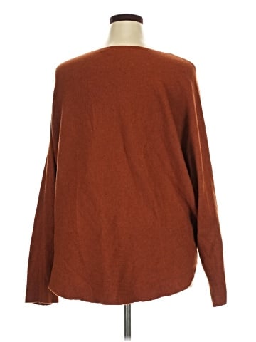 Vila Milano Pullover Sweater (view 2)