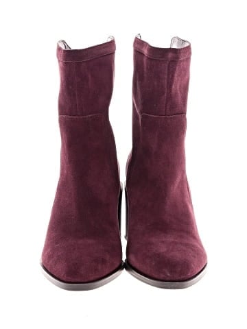 Vince Camuto Boots (view 2)