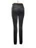 SPANX Gray Active Pants Size 1X - photo 2