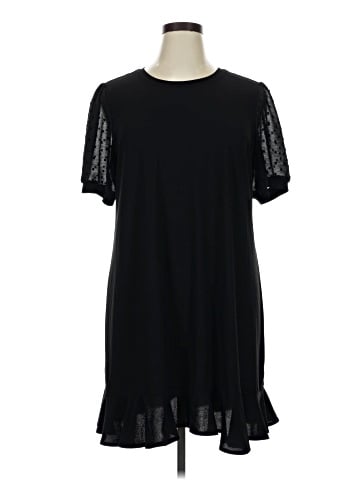 CeCe Casual Dress (view 1)