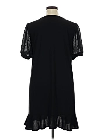 CeCe Casual Dress (view 2)