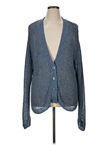 Sejour Cardigan (view 1)