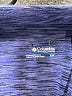 Columbia Blue Pullover Sweater Size S (petite) - photo 7