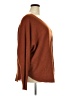 Vila Milano Brown Pullover Sweater Size 3X - photo 4