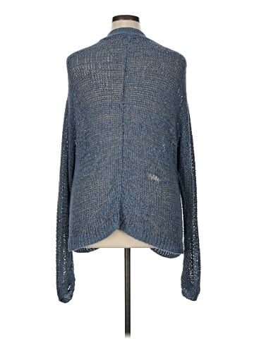 Sejour Cardigan (view 2)
