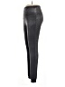 SPANX Gray Active Pants Size 1X - photo 5