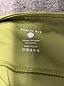 Public Rec Green Active Pants Size 26 waist - photo 4