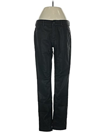 Platinum Casual Pants (view 1)
