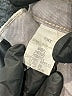 Vince. Gray Jeans Size 26 waist - photo 7