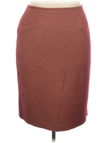 Le Suit Casual Skirt (view 1)