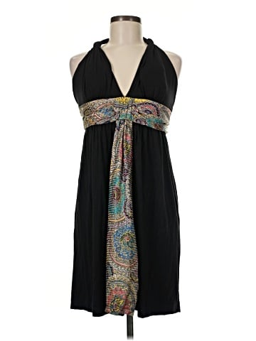 Single Dress Cocktail Dress (view 1)