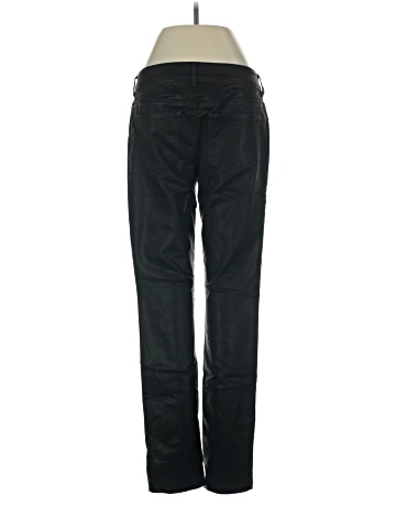 Platinum Casual Pants (view 2)