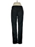 Platinum 100% Acrylic Black Casual Pants Size 00 - photo 2