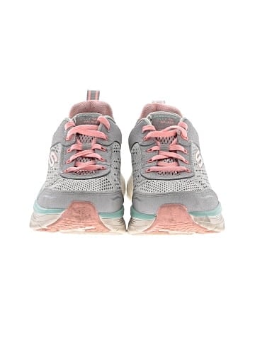 Skechers Sneakers (view 2)