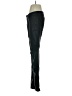 Platinum 100% Acrylic Black Casual Pants Size 00 - photo 5