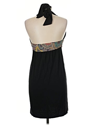 Single Dress Cocktail Dress (view 2)