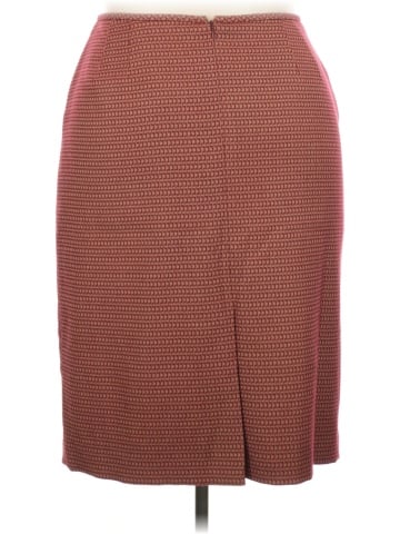 Le Suit Casual Skirt (view 2)