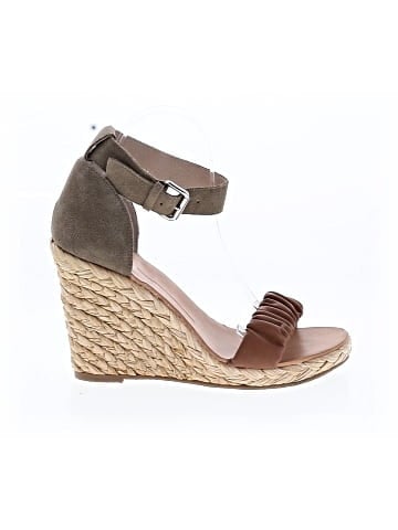 Dolce Vita Wedges (view 1)