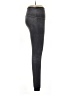 SPANX Gray Active Pants Size 1X - photo 4