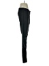 Platinum 100% Acrylic Black Casual Pants Size 00 - photo 4