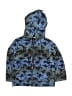 Mick Mack Ltd 100% Polyester Blue Windbreaker Size 2T - photo 1