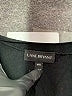 Lane Bryant Black Cardigan Size 14 - 16 Plus - photo 7
