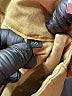 Veronica Beard Jeans Green Casual Pants Size 25 waist - photo 8