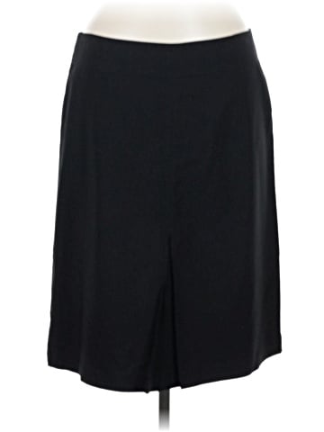 Frenchi Formal Skirt (view 1)