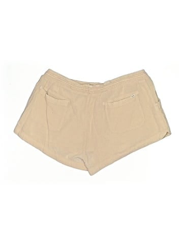 Rip Curl Khaki Shorts (view 2)