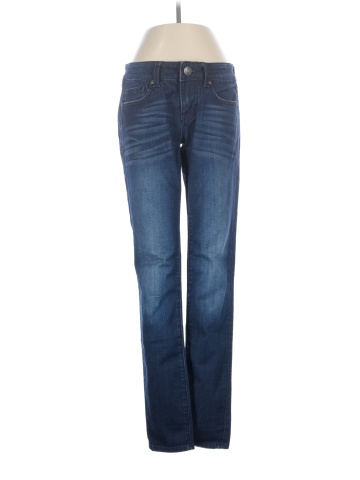 Vigoss Jeans (view 1)
