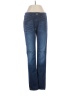 Vigoss Blue Jeans Size 3 - 4 - photo 1