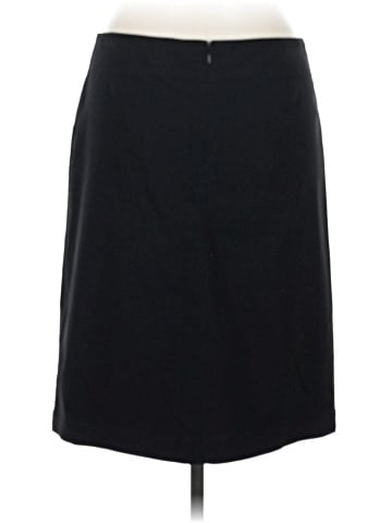 Frenchi Formal Skirt (view 2)